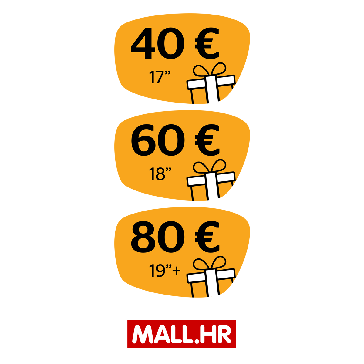 MALL