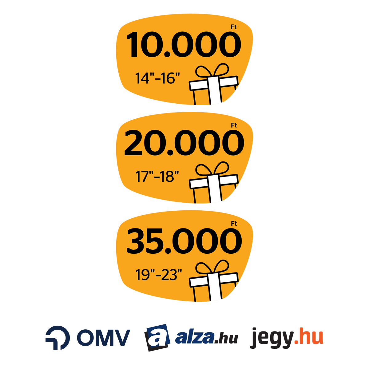 OMV