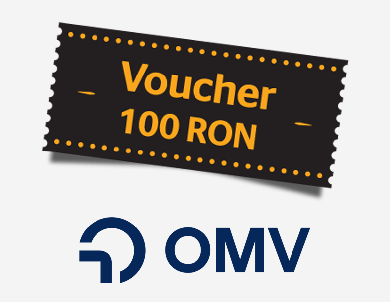OMV